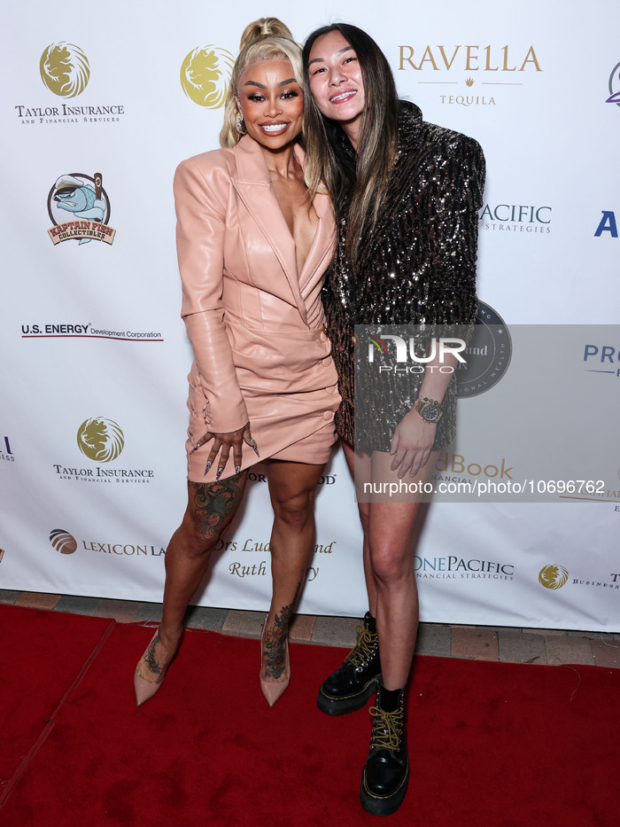 4th Annual Future Stars Basketball Camp Charity Dinner Gala