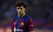 Joao Felix second striker of Barcelona and Portugal during the UEFA Champions League match...