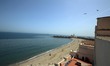Algeria - November 8, 2023 - The ''Bastion 23'', an Algerian architectural jewel built dur...