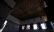 Algeria - November 8, 2023 - The ''Bastion 23'', an Algerian architectural jewel built dur...