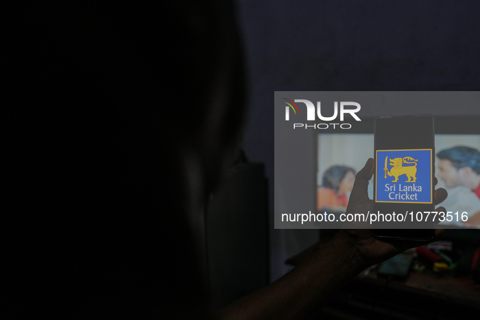 The International Cricket Council (ICC) Suspends Sri Lanka Cricket With Immediate Effect