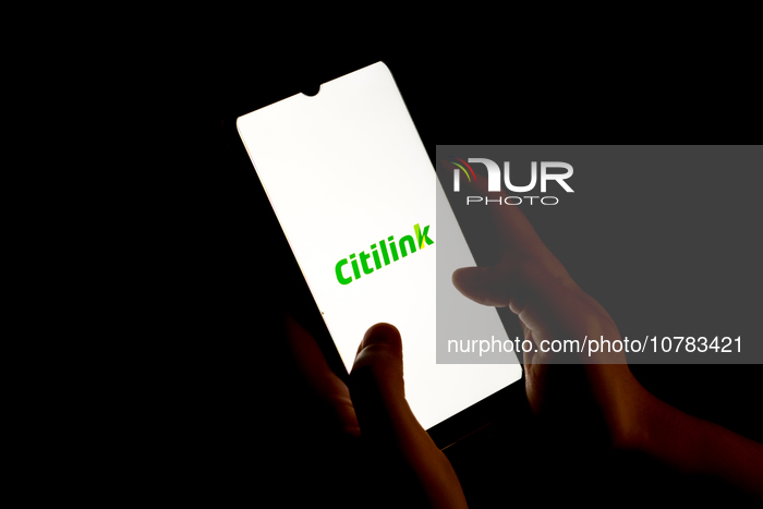 Airlines Logo Photo Illustration