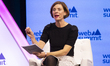 Member at European Parliament Lidia Pereira, Founder at Zuvi Group Iker Marcaide,Director...