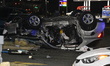 One person is being reported killed and another injured in a car accident on 75th Ave and...
