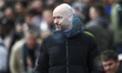 Erik Ten Hag, the manager of Manchester United, is overseeing the Premier League match bet...