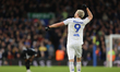 Patrick Bamford is scoring his team's first goal during the Sky Bet Championship match bet...