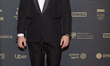 Wojciech Nowicki is attending the Sports Champions Gala - 89th Plebiscite of Przeglad Spor...