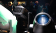 Thousands of people from the international audio, video, and lighting community are attend...