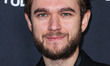 Zedd arrives at Universal Music Group's 2024 66th GRAMMY Awards After Party held at nya st...