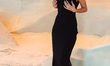 LONDON, UNITED KINGDOM - FEBRUARY 15, 2024: Zendaya attends the world premiere of 'Dune: P...
