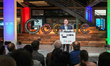Google's President of Americas & Global Partners, Sean Downey, is joining Google for the g...
