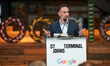Google's President of Americas & Global Partners, Sean Downey, is joining Google for the g...