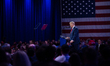 Former President Donald J. Trump Speaks At CPAC On The Final Day Of The Conservative Confe...