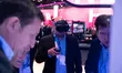 Artificial intelligence is taking center stage at the Mobile World Congress 2024, featurin...