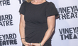 (NEW) Vineyard Theatre 41th Anniversary 2024 Gala. February 26, 2024, New York, New York,...