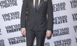 Jesse Tyler Ferguson is attending the Vineyard Theatre 41st Anniversary 2024 Gala, which i...