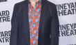 Christopher Shinn is attending the Vineyard Theatre 41st Anniversary 2024 Gala, which is h...