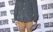 John Lavelle is attending the Vineyard Theatre 41st Anniversary 2024 Gala honoring actor J...