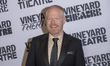 Jesse Tyler Ferguson is attending the Vineyard Theatre 41st Anniversary 2024 Gala, which i...
