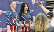 Riders are competing in the 2024 USA Cycling BMX Collegiate National Championships at the...