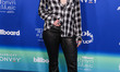 Dorothy Martin arrives at the 2024 Billboard Women In Music held at the YouTube Theater at...