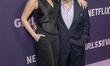 Tina Fey and Jeff Richmond are attending the Netflix's ''Girls5eva'' Season 3 premiere at...