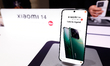 The Xiaomi 14 Ultra, the latest smartphone by the Chinese brand, is featuring a four-lens...