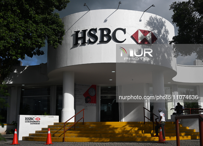 Daily Life In Cancun