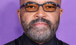 Jeffrey Wright arrives at the 55th Annual NAACP Image Awards held at the Shrine Auditorium...