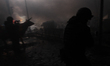 Kiev protests turn deadly as thousands clash 