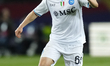 Stanislav Lobotka defensive midfield of Napoli and Slovakia during the UEFA Champions Leag...
