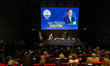 Matteo Salvini, the Deputy Prime Minister and Minister of Infrastructure and Transport, is...
