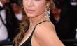 Adele Exarchopoulos
 attends the opening ceremony and 'Grace of Monaco' premiere at the 6...