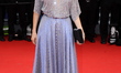 Alice Taglioni attends the opening ceremony and 'Grace of Monaco' premiere at the 67th Ann...