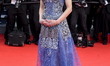 Nicole Kidman attends the opening ceremony and 'Grace of Monaco' premiere at the 67th Annu...