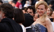 Nicole Kidman attends the opening ceremony and 'Grace of Monaco' premiere at the 67th Annu...