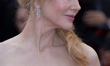 Nicole Kidman attends the opening ceremony and 'Grace of Monaco' premiere at the 67th Annu...
