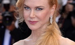 Nicole Kidman
 attends the opening ceremony and 'Grace of Monaco' premiere at the 67th An...