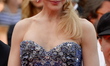 Nicole Kidman
 attends the opening ceremony and 'Grace of Monaco' premiere at the 67th An...