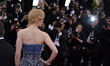 Nicole Kidman attends the opening ceremony and 'Grace of Monaco' premiere at the 67th Annu...