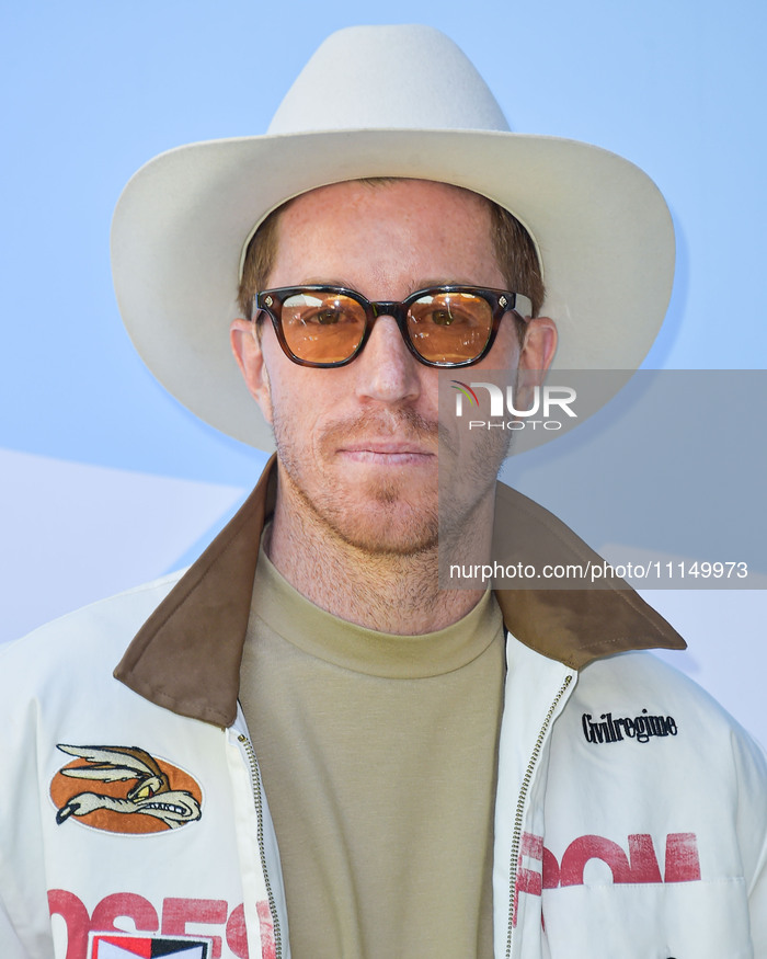 7th Annual REVOLVE Festival 2024