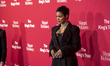 Teyana Taylor is attending The King's Trust Global Gala 2024 at Cipriani South Street in N...