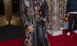 Lena Waithe is departing the Pierre Hotel for the 2024 Met Gala in New York City, USA, on...