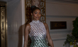 Gabrielle Union is departing the Pierre Hotel for the 2024 Met Gala in New York City, USA,...