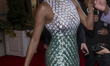 Gabrielle Union is departing the Pierre Hotel for the 2024 Met Gala in New York City, USA,...
