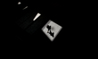 A woman enters the Hikarie building in Shibuya district where it takes place the Tokyo Fas...