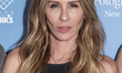 Carole Radziwill is attending the ''PEOPLE: Celebrating 50 Years'' Exhibition Opening at F...