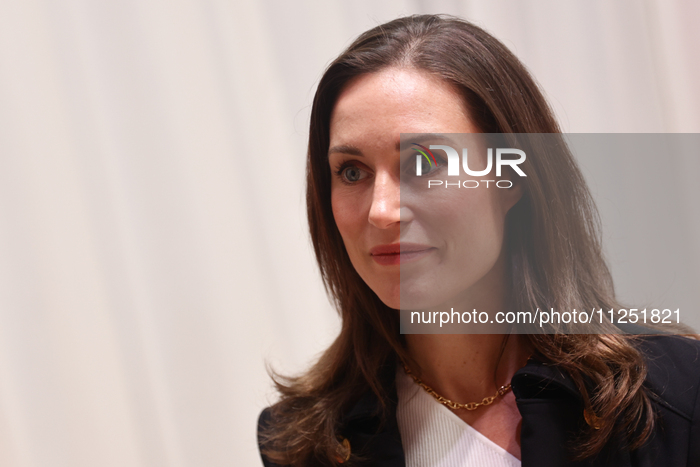 Impact'24 Congress In Poznan