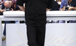 Bastien Bouillon  attends the ''Le Comte De Monte-Cristo'' Photocall at the 77th annual Ca...