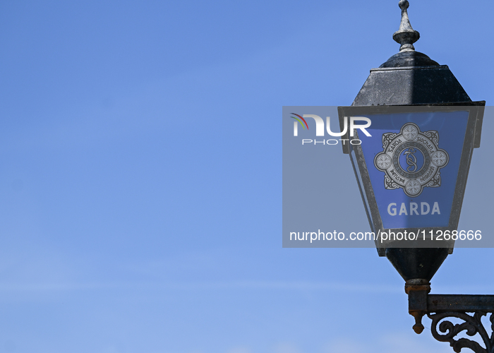 Daily Life In County Wexford